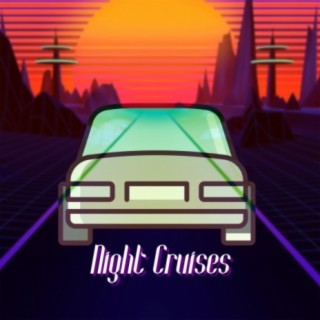 Night Cruises