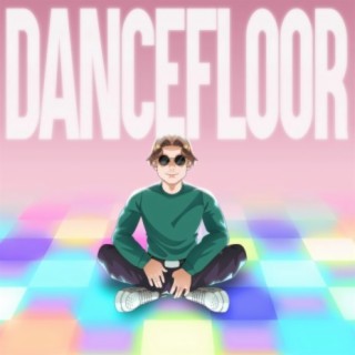 Dancefloor