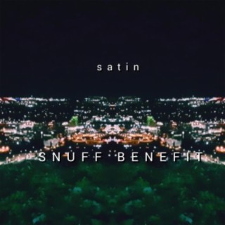 SATIN