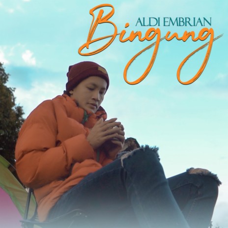 Bingung | Boomplay Music