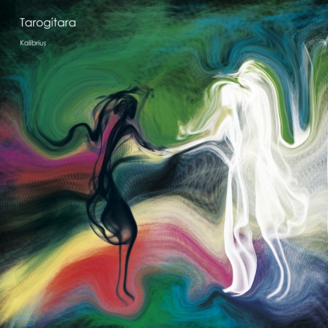 Tarogitara | Boomplay Music