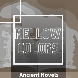 Ancient Novels