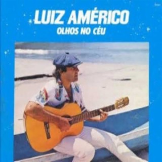 Luiz Américo