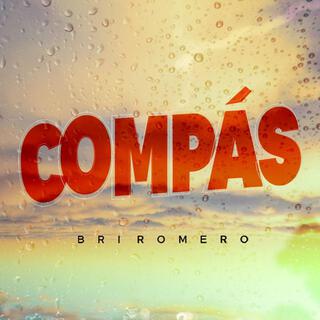 Compás lyrics | Boomplay Music