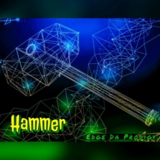 Hammer lyrics | Boomplay Music