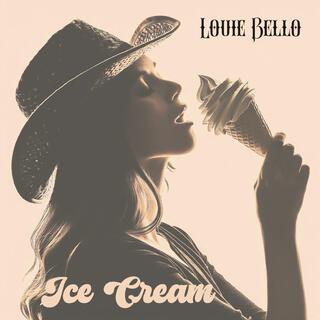 Ice cream (David Law Remix) ft. David Law lyrics | Boomplay Music