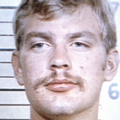 Jeffrey Dahmer | Boomplay Music