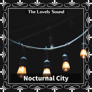 Nocturnal City