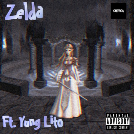 Zelda ft. Yung Lito | Boomplay Music