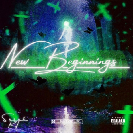 Nothin New ft. WRLDWIDEWAGZ | Boomplay Music