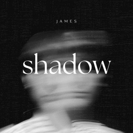 Shadow | Boomplay Music