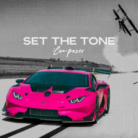 Set The Tone (Orchestral) | Boomplay Music