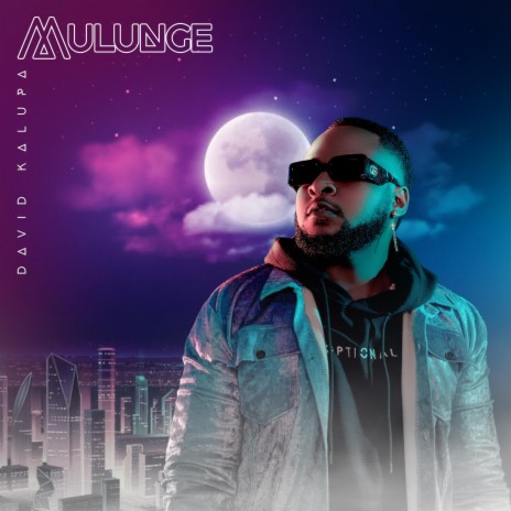 Mulunge ft. Awilo Logomba, Boss Mutoto & Awilo Longomba | Boomplay Music