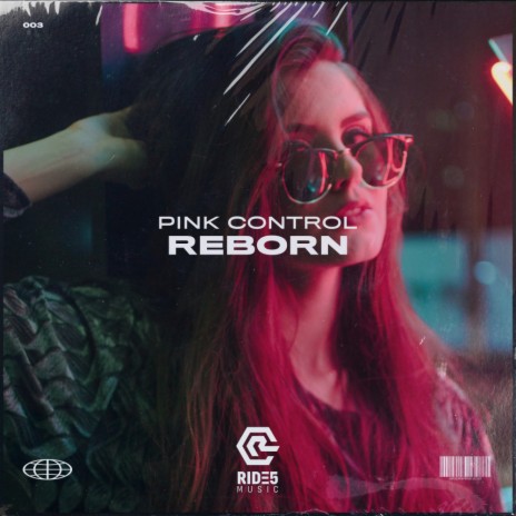 Reborn (Radio Mix) | Boomplay Music