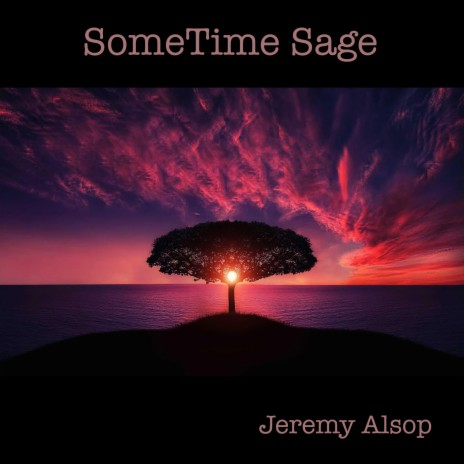 SomeTime Sage ft. Mary Doumany | Boomplay Music