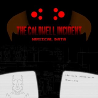 The Caldwell Incident