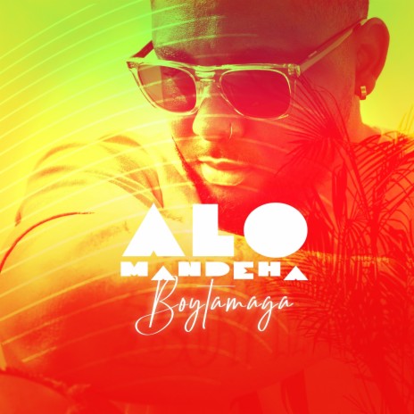 Alo Mandeha | Boomplay Music