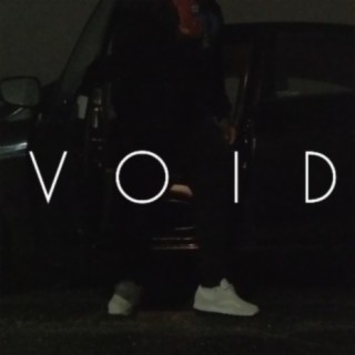 VOID