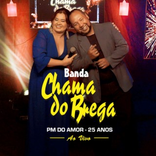 Banda Chama do Brega