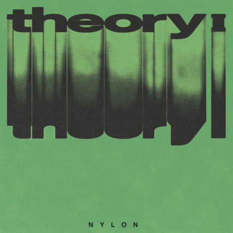 Nylon ft. Joe Hertz | Boomplay Music