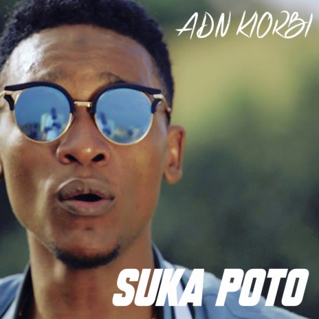 Suka poto | Boomplay Music