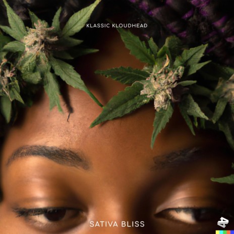 Sativa Bliss