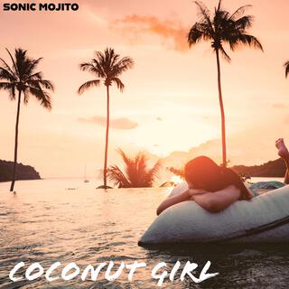 Coconut Girl