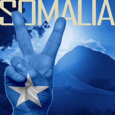 Somalia (2012) | Boomplay Music