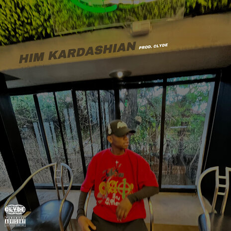 Him Kardashian | Boomplay Music