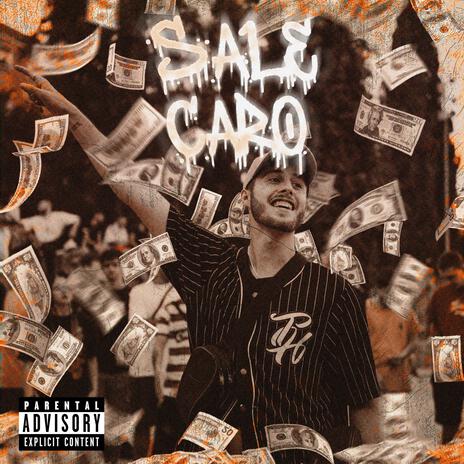 Sale Caro | Boomplay Music