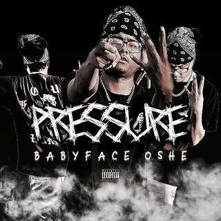 Pressure