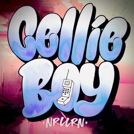 Cellie Boy | Boomplay Music