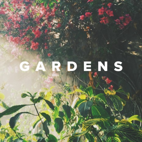 Gardens ft. Koresma & PALLADIAN