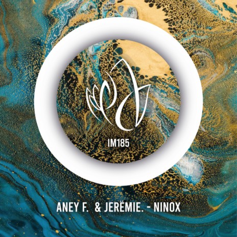 Ninox (Edit) ft. Jerëmie.
