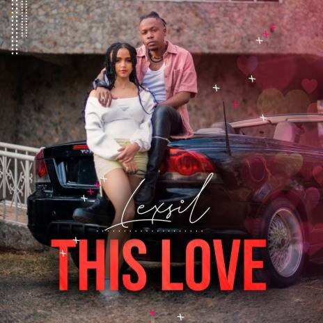 Lexsil - Your Love MP3 Download & Lyrics