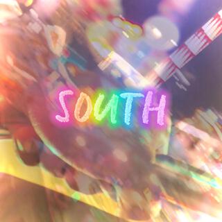 SOuth