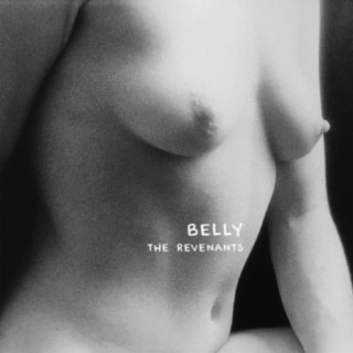 Belly