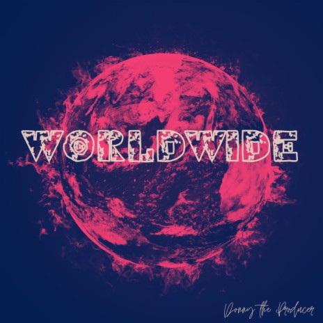 Worldwide | Boomplay Music