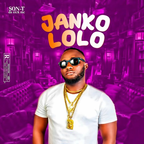 Jankololo | Boomplay Music