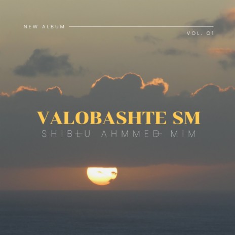 Valobashte Sm | Boomplay Music