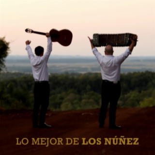 Los Nuñez