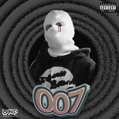 007 | Boomplay Music