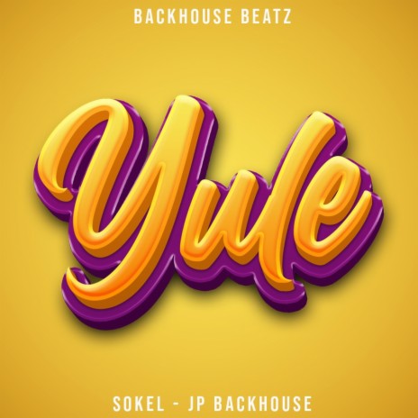 YULE ft. Sokel | Boomplay Music