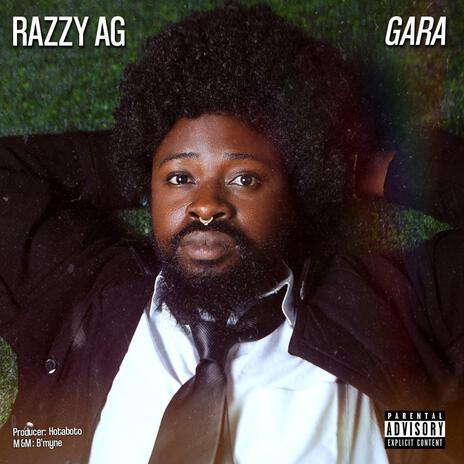 Gara | Boomplay Music