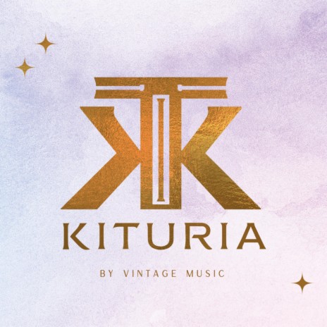 Kituria | Boomplay Music