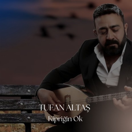 Kipriğin Ok | Boomplay Music