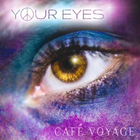 Your Eyes | Boomplay Music