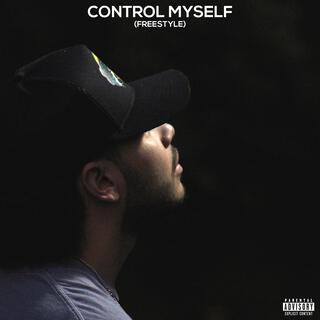 Control Myself (Freestyle) lyrics | Boomplay Music