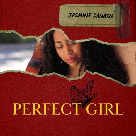 Perfect Girl | Boomplay Music