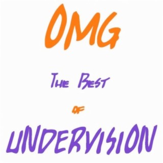 Omg Best of Undervision